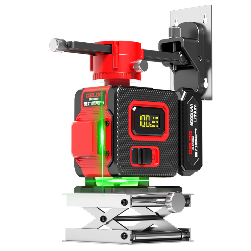 ڲDELIXI ELECTRIC12ߺˮƽǸ߾ǿϸԶƽ̹⽨ ׼̹12ߡпؾް˫硿 196Ԫ