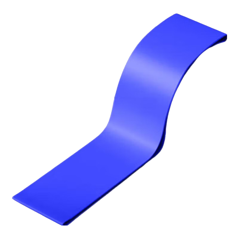 ���ڲ�����MF������������������ѵ���Ȳ����ε���Ȧ���׻ָ����������٤�� 20��+30��������ѵ���� ��Լ5cm17.8Ԫ