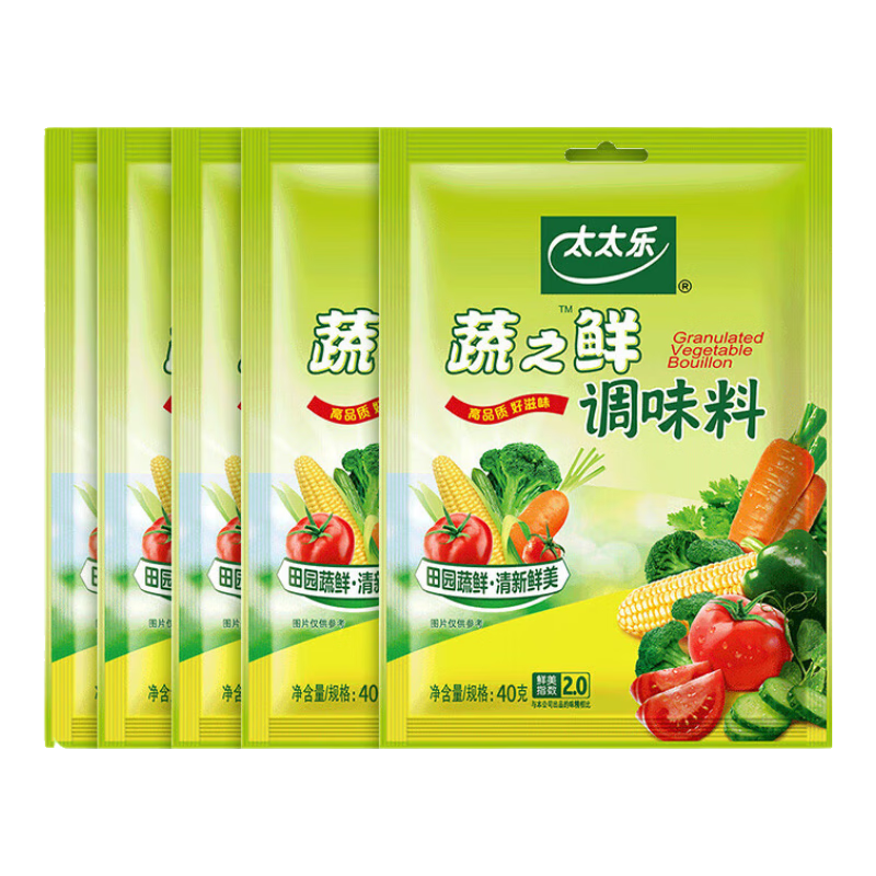 ���ڲ�����̫̫����֮��40��*2��̫̫�ֱ�֭��ͼ�����ζ�ϳ��˼��ó�����ζ���� ̫̫�ֵ�ζ��40��*5 12.38Ԫ��2��(��6.19Ԫ/��)