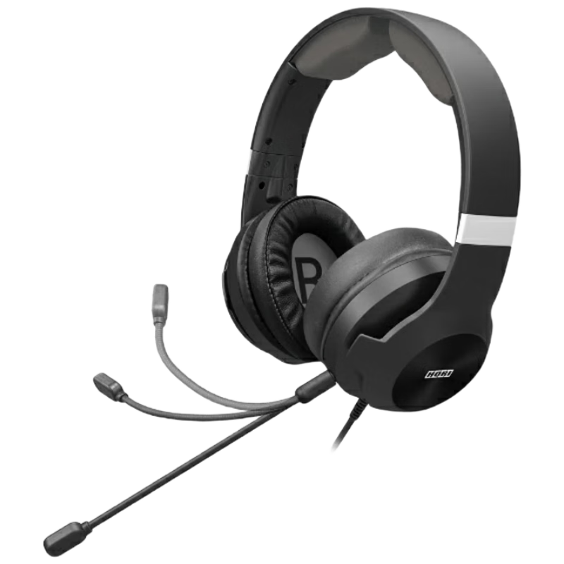 ΢�� HORI ͷ��ʽPro���� Xbox ��Ϸ���� ������Ϸ���� 129.35Ԫ(����ȯ)