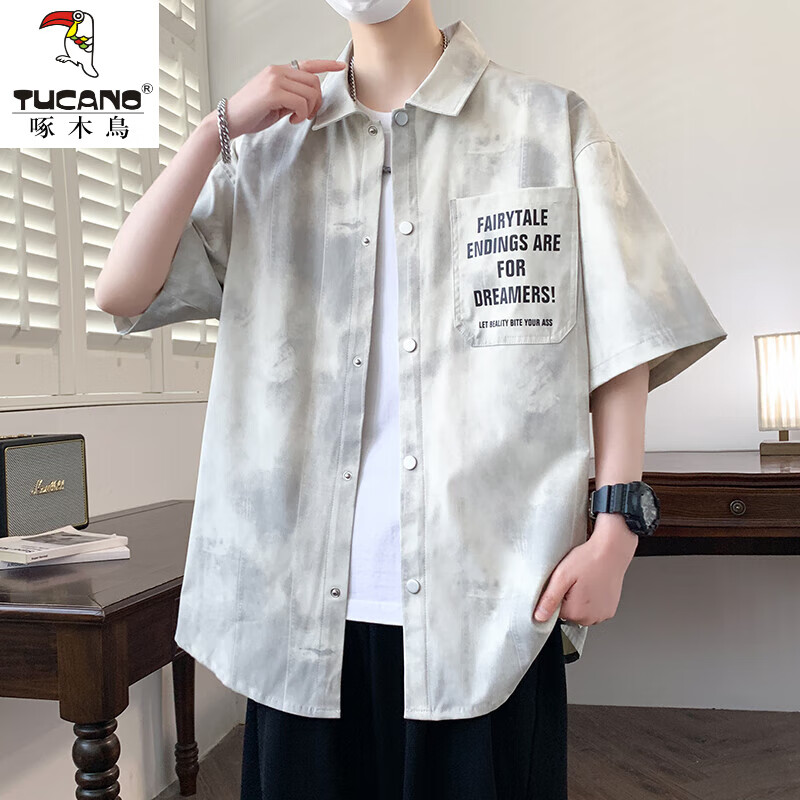 ���ڲ�������ľ��TUCANO����Ⱦӡ�������������ļ���˿͸���۷�������������Ʀ˧���г��·� 10908-517�װ� L Լ100~120��ɴ�