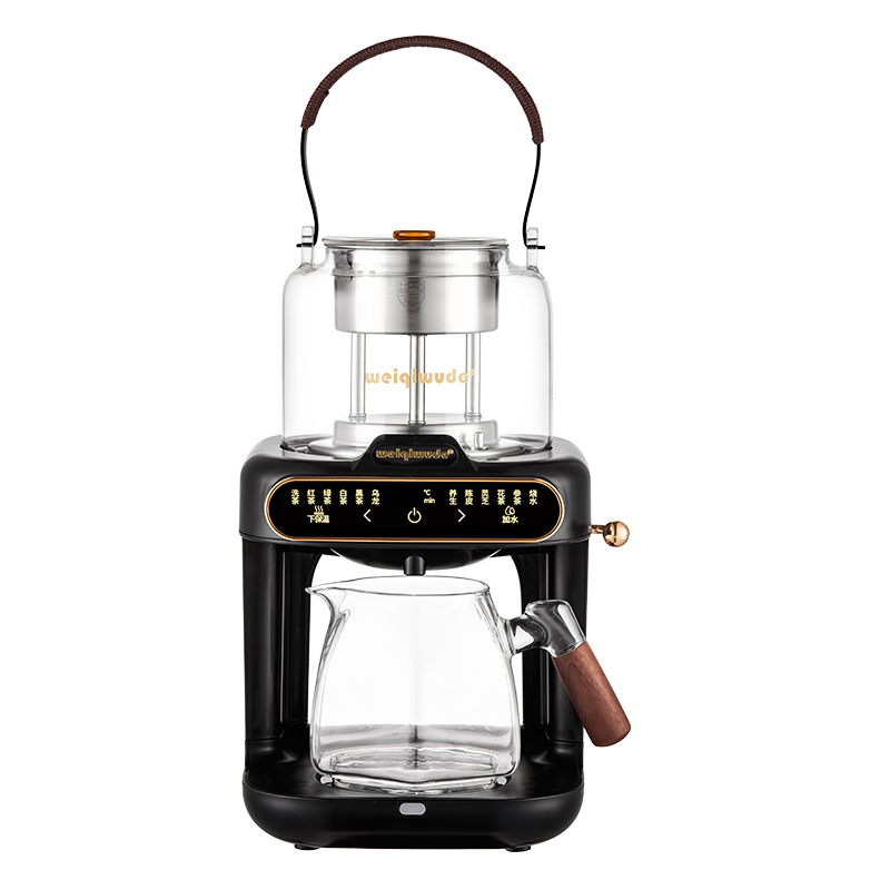 WEIQIWUDEΤ Ͳ ܳʽһ๦Զˮ2025¿ܵ¯ 2025¿-ҹڡʽһˮ 509.15Ԫ()