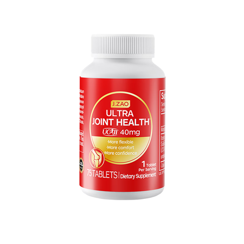 �������á�PLUS��Ա��J.ZAO ��������UC2�ǽ�ԭ�ؽڽ���Ƭ75��  268.5Ԫ��2��(��134.25Ԫ/��)