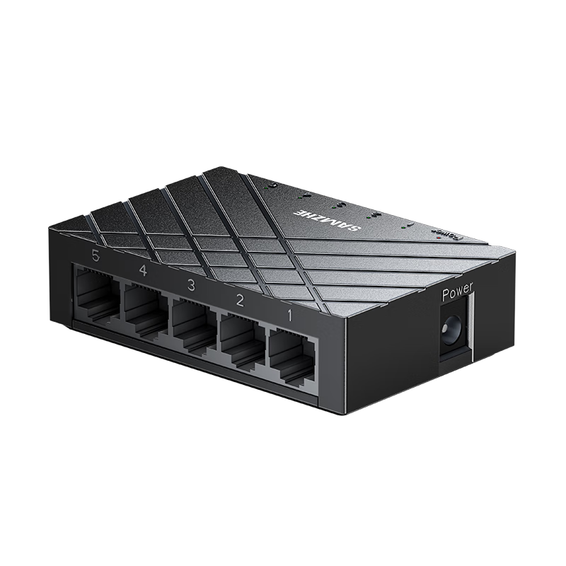 ɽ 5ǧ׽ ߷ ҵύ 4ڼչ HUB SZ-HJQ05