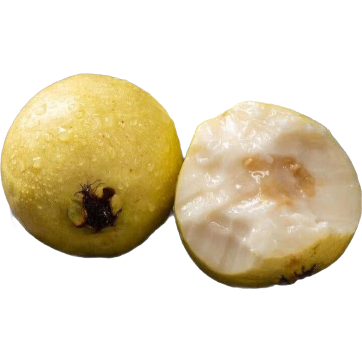 ���Ͱ��İ��ַ�ʯ��  2��������100����