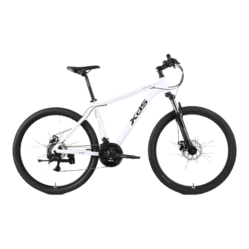 XDS/ϲ��ʢ ����310 17�� ɽ�س�  809Ԫ