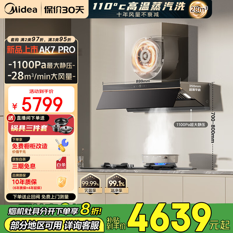 ���ģ�Midea��������ϴAK7pro�������̻�����һ��28�������̻�ȼ�����NH529���ܲ�����Ȼ������װ��Ʒ��