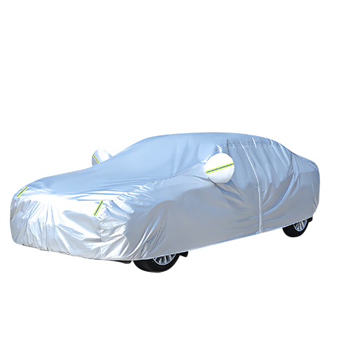 ۶  רó ȫ Ӻ ѩ ɹ 99Ԫ