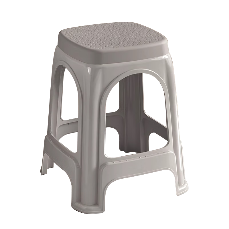 ���ɸ� ���ϵʼ���С��ʻ�Ь���ӱ�������ѧϰ�ο�������HK5178��ɫ