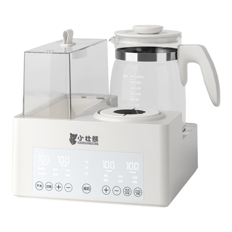 ڲС׳ˮƿһҡů̶һӤרι̨ һ 1300ml \\ ů\ҡһ㶨258.42Ԫ
