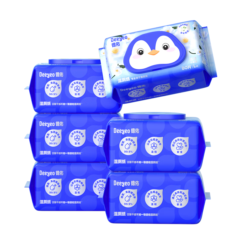 ɽ軨ʪֽͥװ80*6 ֽʪʪֽ º޴̼ 180.8Ԫ2(90.4Ԫ/)