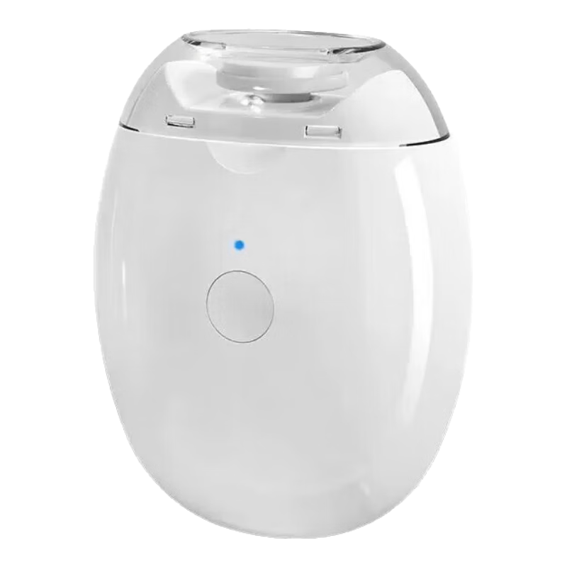 綯ĥָ׵ȫԶָֽ׷ɽСȫ޼ õ綯ĥ-1װ 7.99Ԫ