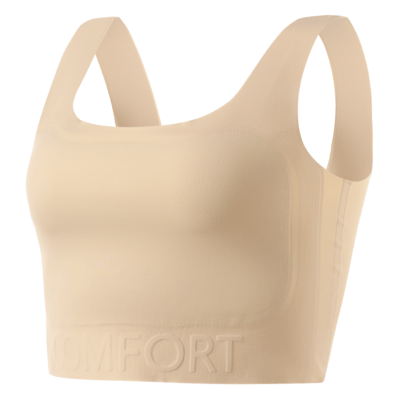 ڲ˶Ů۵Һ¿شСո´޺۱Ĺ 44.91Ԫ()