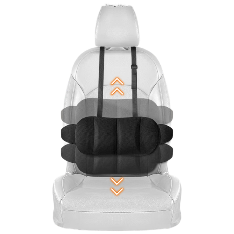 �ϼ��� �ɵ����������� �칫�������� �������������� �������� 88Ԫ