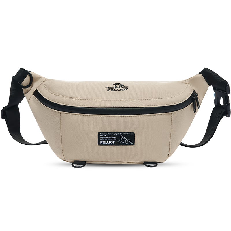 ���ڲ�������ϣ�ͣ�Pelliot�������˶�������Ů���е���б�汳���ܲ��๦���ذ�16402611��