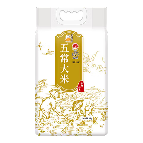ڲҼ 峣л   5kg39.9Ԫ