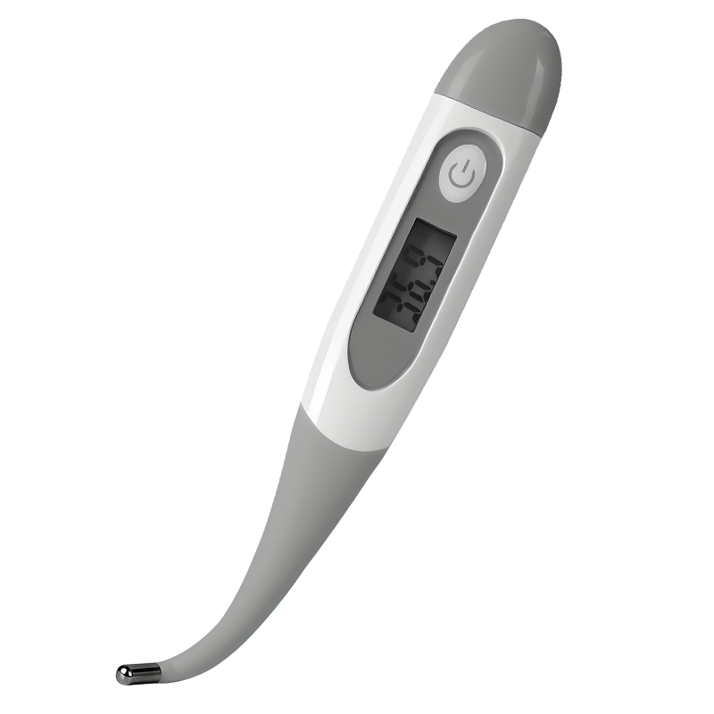 �������õ������¼Ƹ����¶ȼ���ͷ��ţ���ò�����è�乷������ 12.58Ԫ