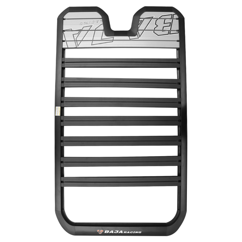 ����23-26��̹��400hi4t/z����ܳ������ݲ�������չƽ̨��ԽҰ��װ�� 400�Ͳ�˹������+����+������+���+Ӳ�ˡ�5�� ����400��װ��Ʒ��ӭ����鿴