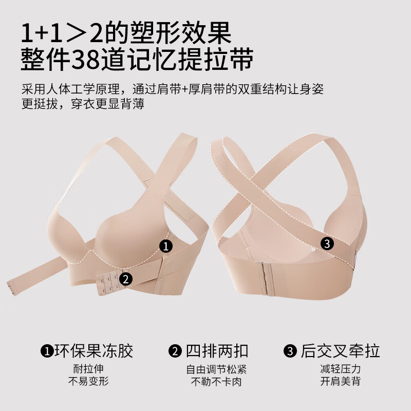 è�� ǰ��������£�������� �޺��޸�Ȧ ���´������ձ��������� 59.5Ԫ(����ȯ)