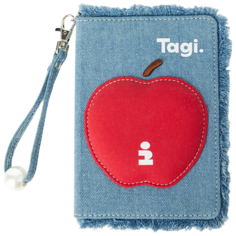 Tagi.ƻƻռ֤ɰǮʥ-ţ