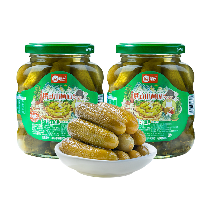 ��ͷ��ʽ��ƹ�330g*2 0֬��ƹ϶���˹��ζ��������ɳ���·��̲� 22.4Ԫ