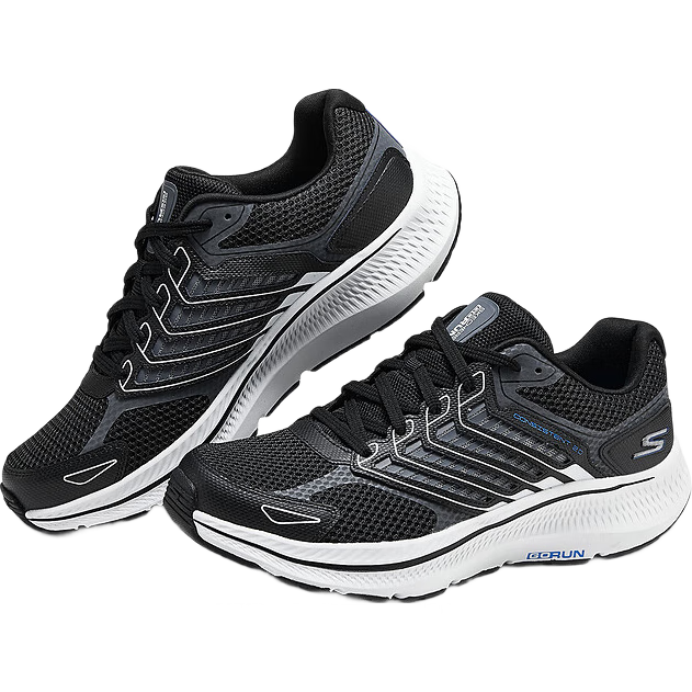 plusԱ˹ ĺЬ Ь220867յ 126.94Ԫ+18.37Ԫ