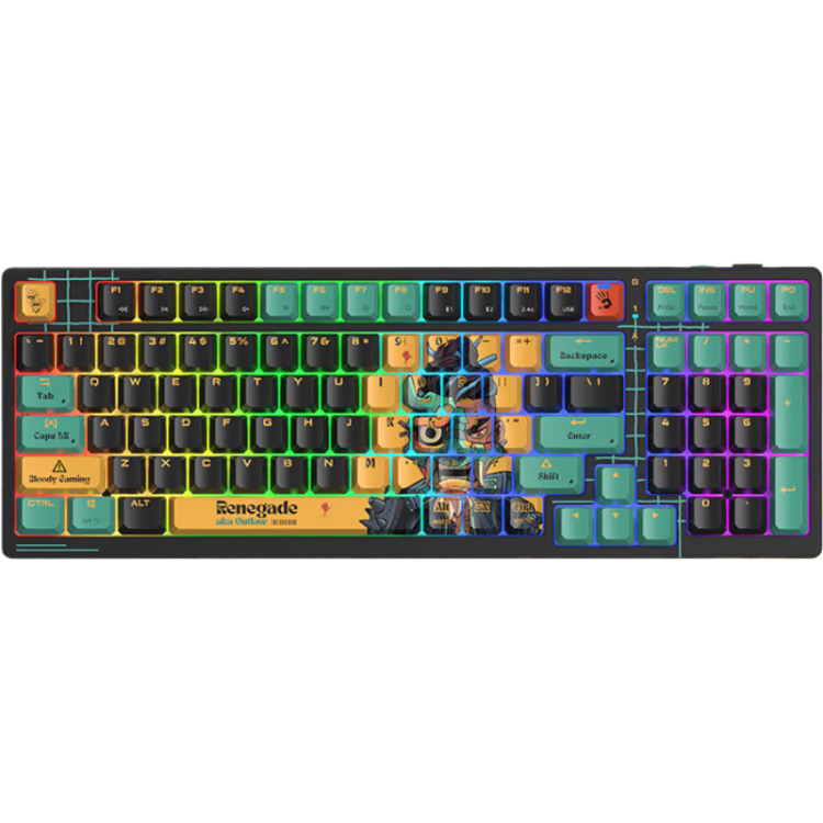 ˫ࣨA4TECHAT98 99߻е ѪPBTñ칫Ե羺ԼFPSϷҰ 400.58Ԫȯ