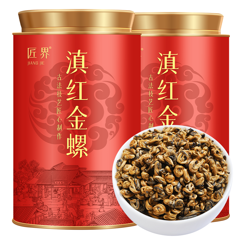 ���ڲ����������Ҷ�����ݺ������һ��2025�²贺���Լ������װ250g������� 81.79Ԫ