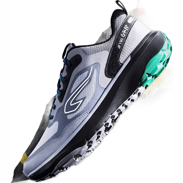 �Ͽ�ٯ �ܲ�Ь jf190