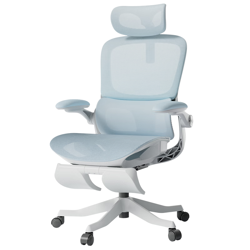 Hbada/�ڰ׵� P2 Pro ������/�� �޽��� 535.15Ԫ(������)