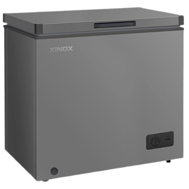 ���Ƿ���ϵ��200L���¼���С�ͱ�������������˪���ʾ�ζ���ܱ�������䶳������� BD/BC-200NC/X