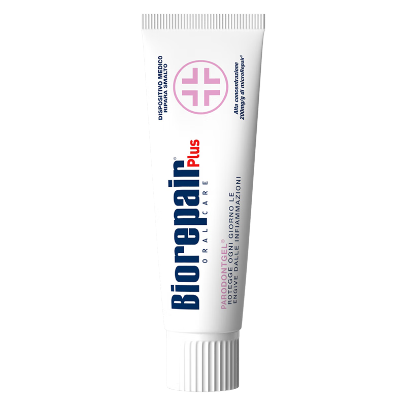 ���ڲ������������ǿ��������������Ѫ�޻��������޷�������������75ml(100g) 44.32Ԫ