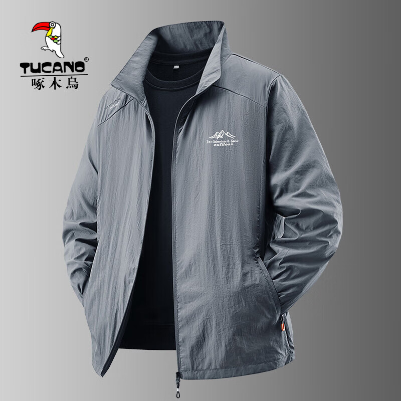 ���ڲ�������ľ����ʿ��ɹ��2025�ļ�������������ᱡ�ٸ�͸����˿��ɹ����Ƥ���� ���ɫ XL