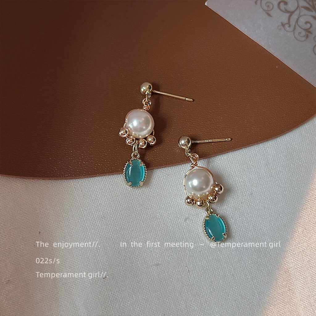 ɭϵС92514Kèʯinsζ B-938