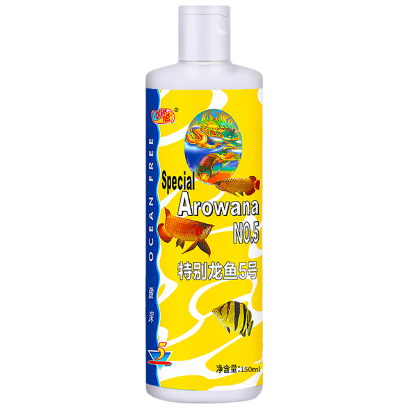 Ǫ㻤5Ԥˮù׵ˮ150ml