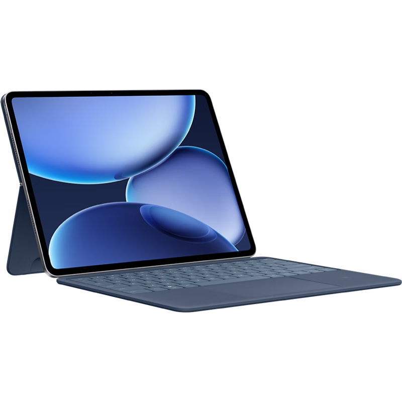 OPPO Pad 4 Pro ���ܴ��ؼ��� ������OPPO Pad 4 Proƽ�� ƽ�����ܼ��� ����