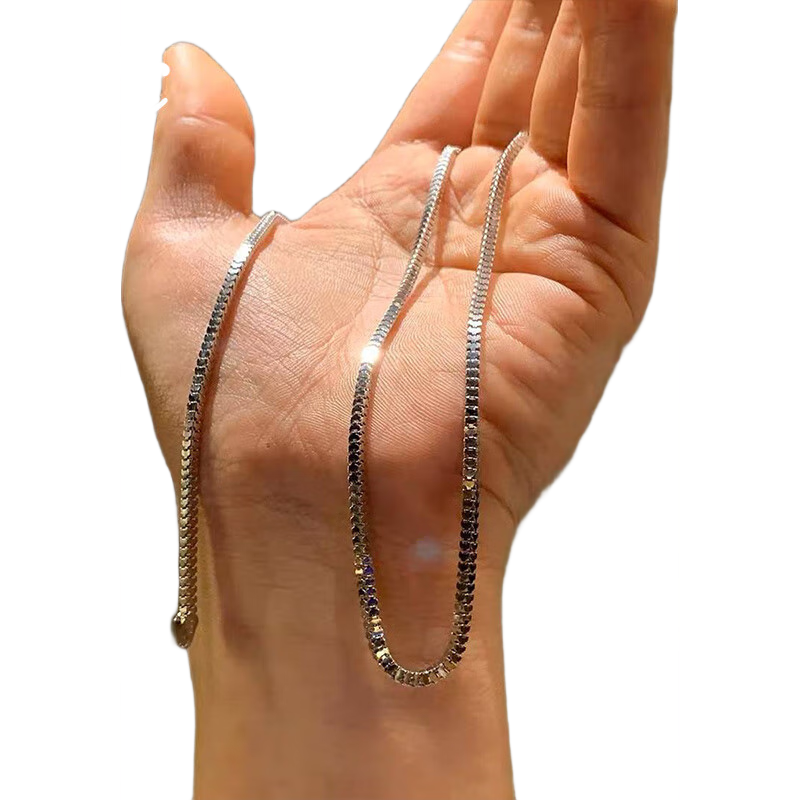 ߶ȣSEVEN DEGREES925ķ޵׹Լ˧Ʒ