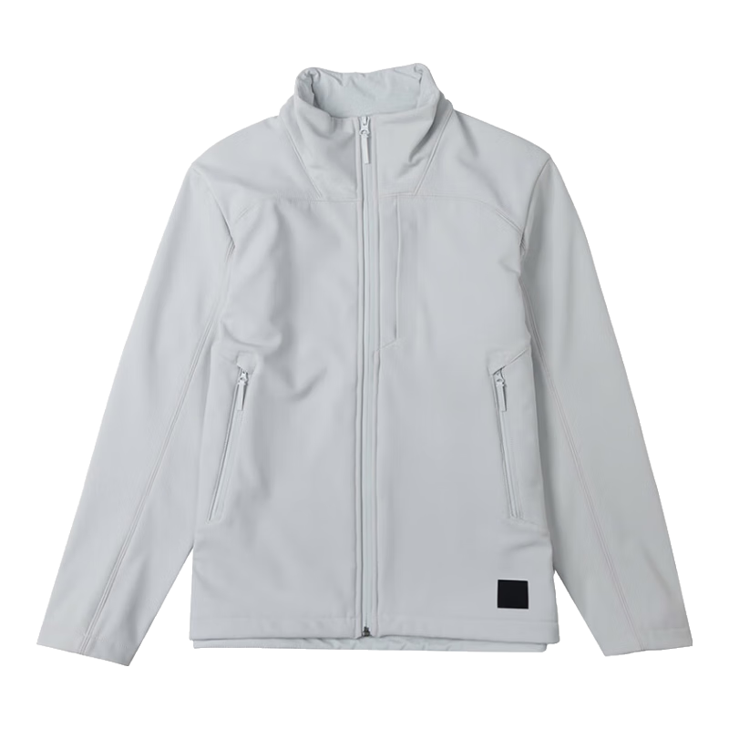 ��צ ���Ǽп� 6315 L 180/100A