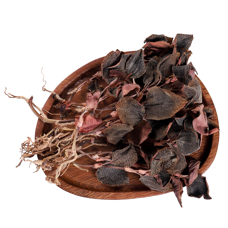 ���ڲ�������������� 50�˸����Ͼ���ϼ�����������Ʒ��Ǯ����Ұ���ͳ������� 76.5Ԫ(������)