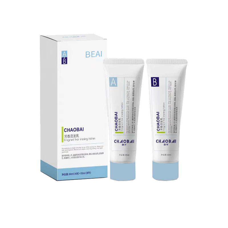 BEAI鷢׽ֱͷһֱ˳60ml21.4Ԫ
