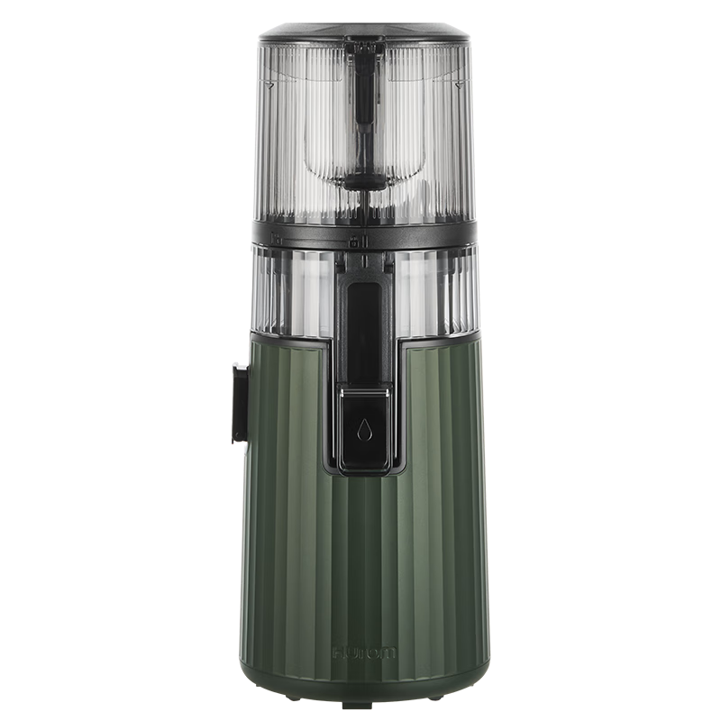 ˣHUROMԭ֭๦ܴھõե֭֭뺫ڱܻ  H70FW-BIC06FG 2522.97Ԫ()