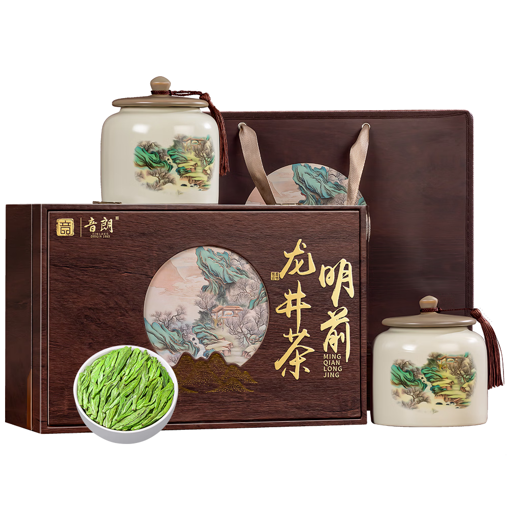 ڲ Ҷ̲ ǰ2025²ؼѿҶ250g 198Ԫ