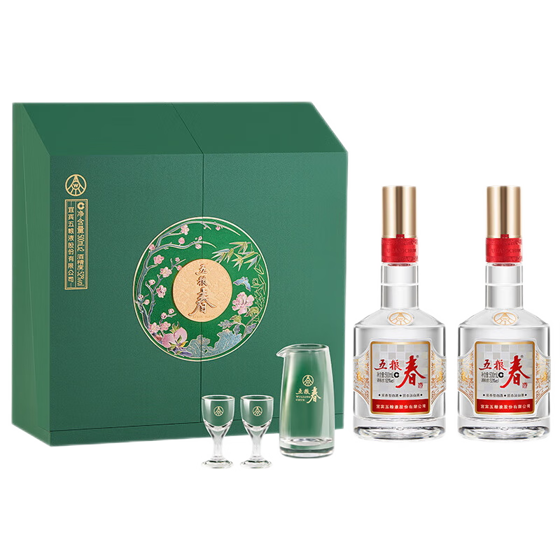 �ٽ��ۡ�PLUS��Ա�����׹�����յ��������� ݼ�� 52��Ũ���Ͱ׾� 500mL��2ƿ ���װ