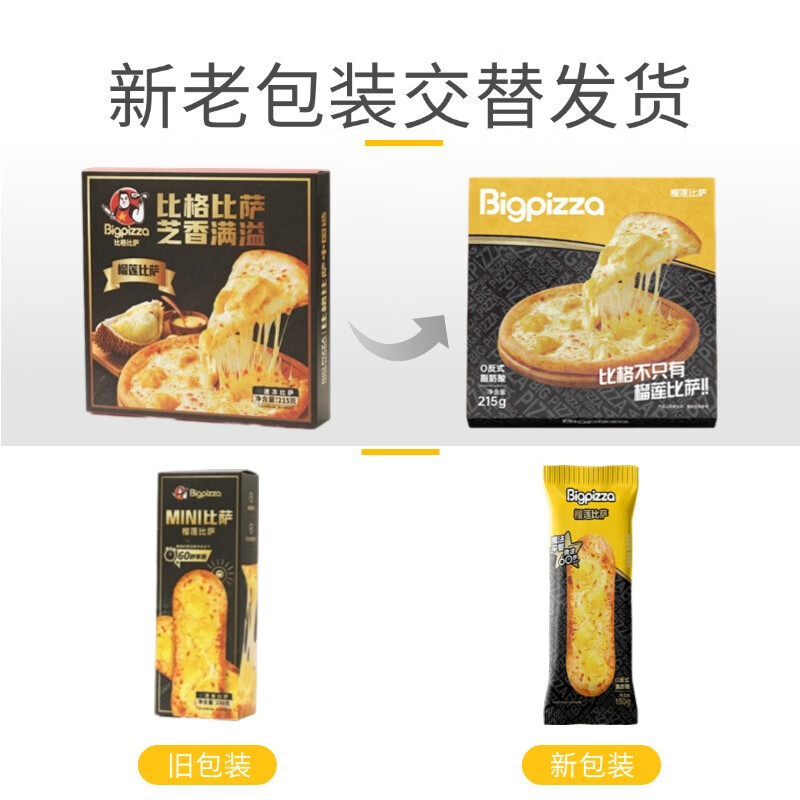 ȸƷըȼʳֹ150g/84.3Ԫȯ12.04Ԫ/