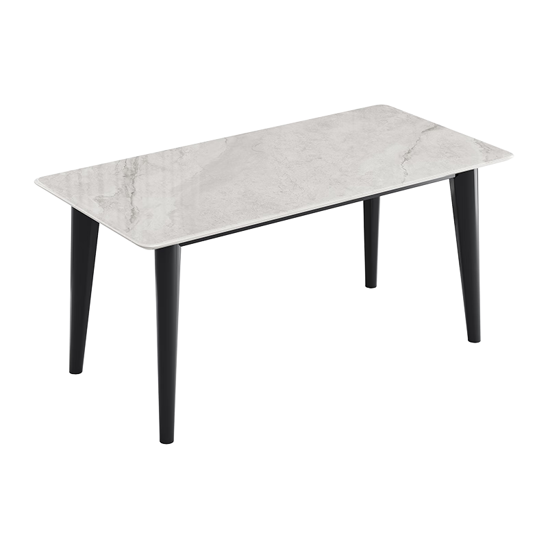 �˼ҼҾӣ�KUKA����ʽ΢��ʯ�������ÿ������������DS7183T 1.4M����+���߻���*4 2039.49Ԫ(������)