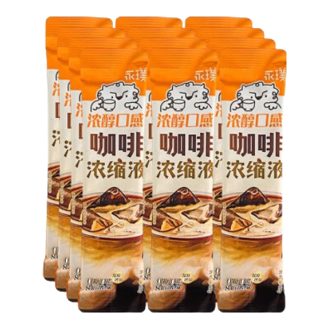 ڲŨҺĦŨ0֬ 251· Ũζ25g*1225.55Ԫ