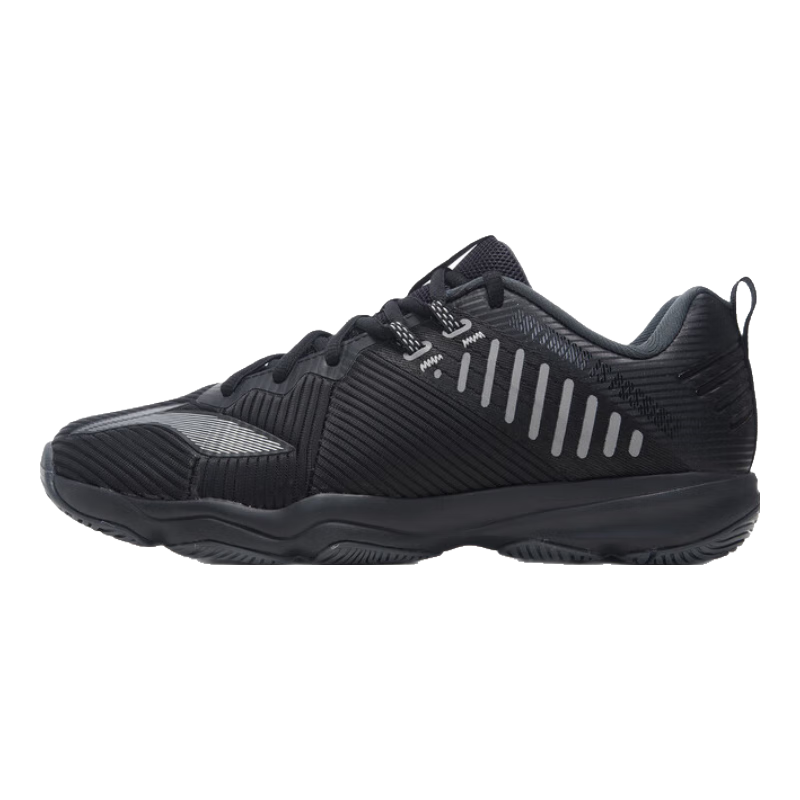 ڲëЬɫ4.0TDӵͰרҵЬ˶ЬAYTP031 ׼/ɫ-11 39 215Ԫ