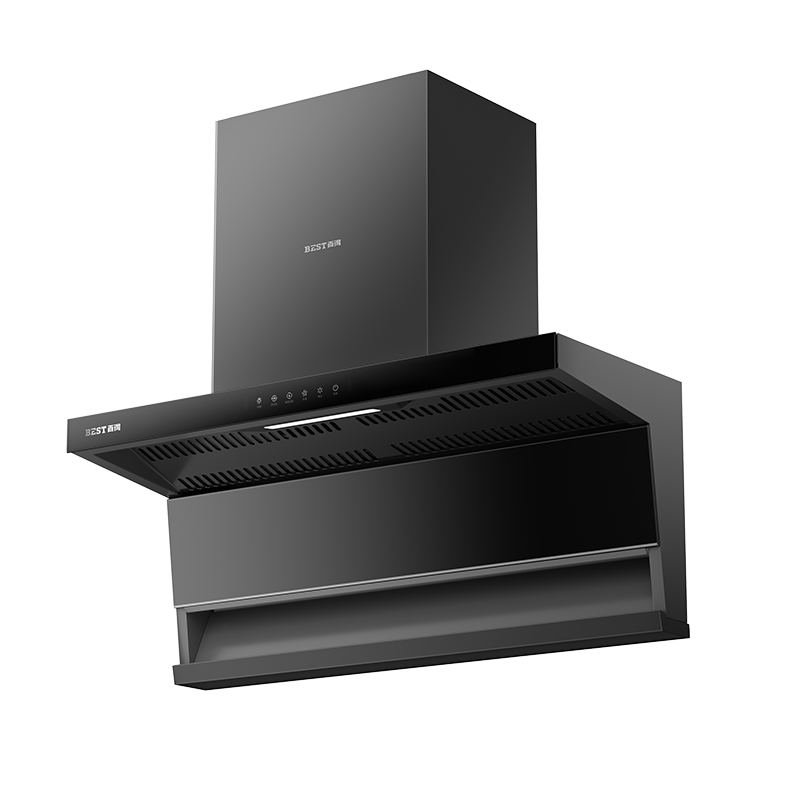 ���ڲ������ٵã�BEST�����۳�Ʒ�����̻�����˫��28��������������ƽǶ7���ͱ�ƵѲ������ϴ���ܱ�Ƶ�ɴ�������������װ �����̻����������E720�����ָ�Ӧ+1200Pa 1699.15Ԫ(������)