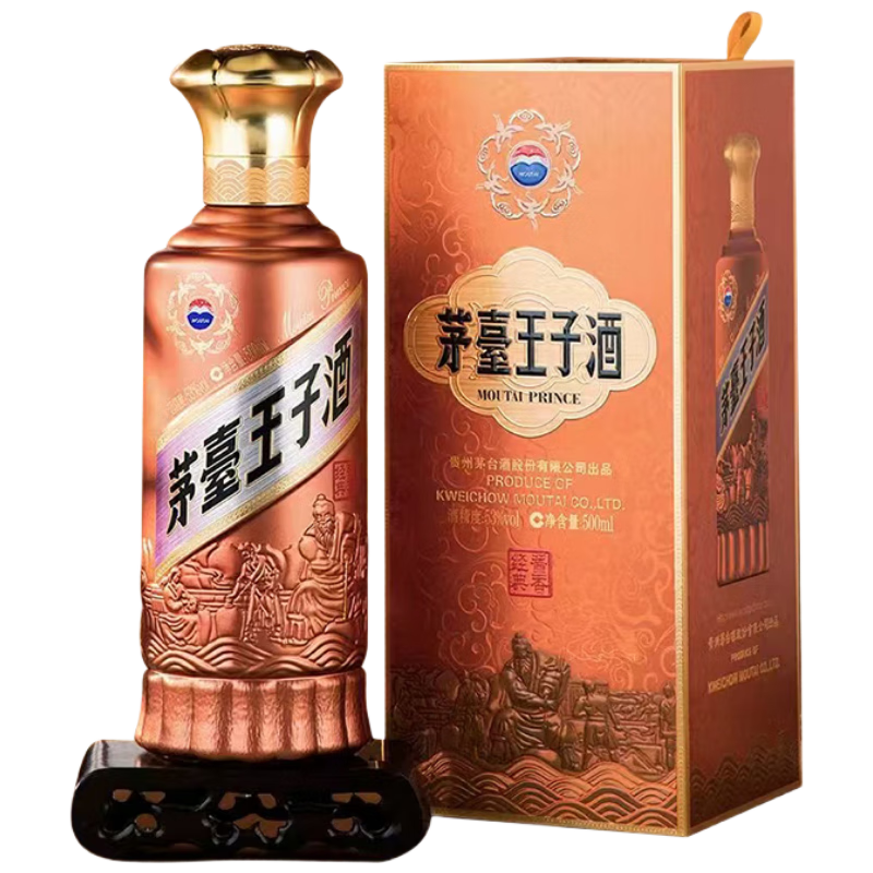 ę́ Ӿ 500ml531150Ԫ