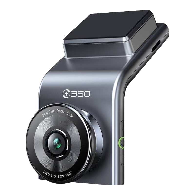 ڲ360 г¼ G300C178Ԫ